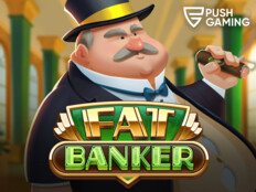 Billionaire casino free chips44